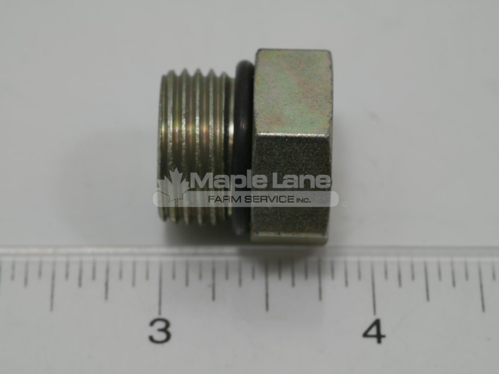 ACO 358724X91