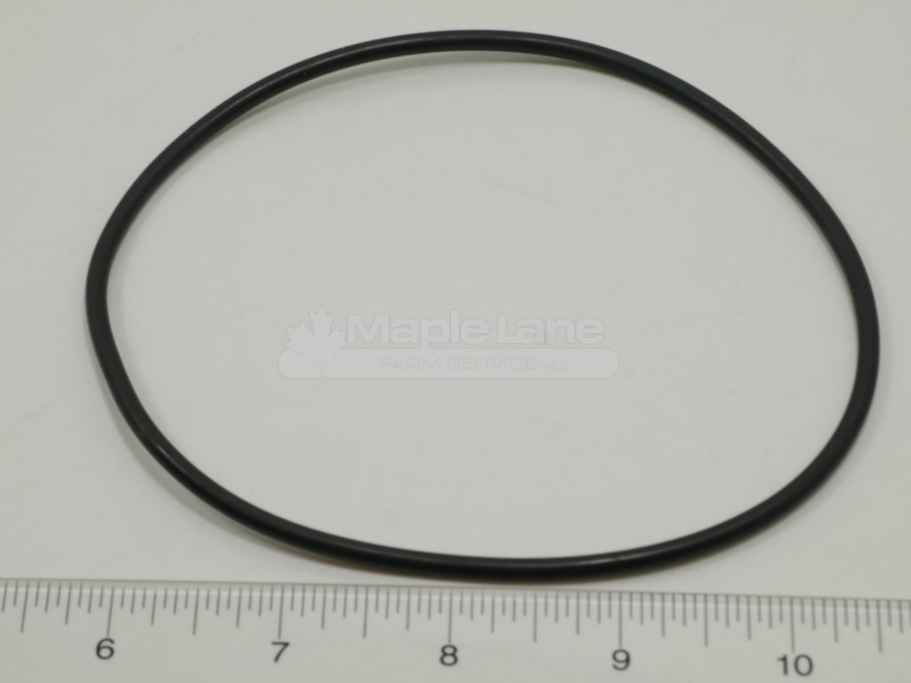 ACO 359107X1