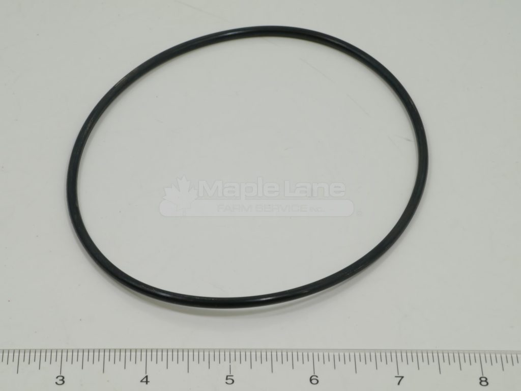 ACO 359205X1
