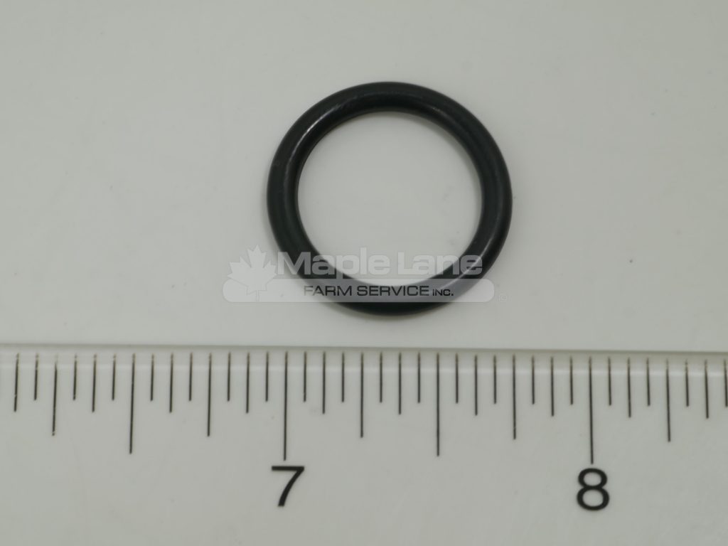 ACO 359295X1