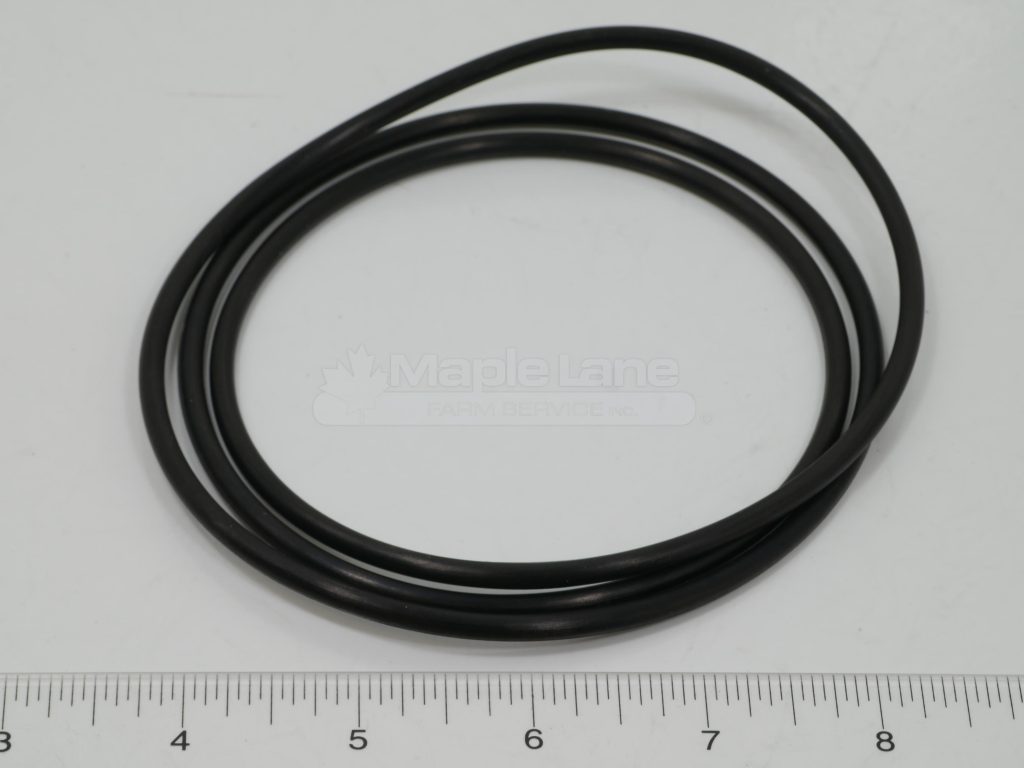 ACO 3617901M2