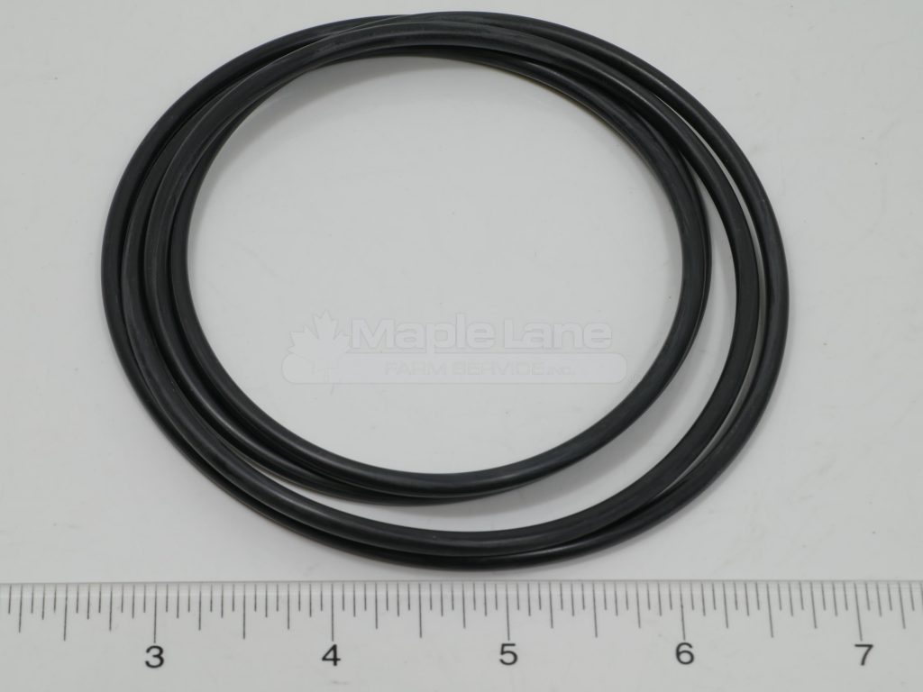 ACO 3617902M3