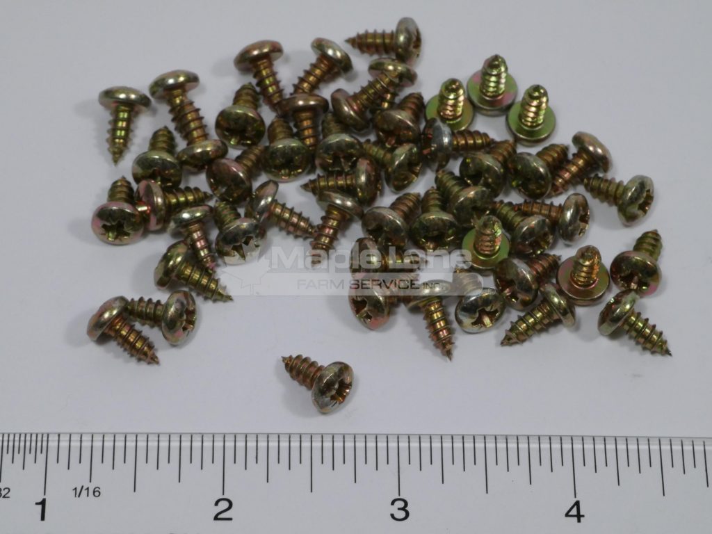 ACO 365916X1