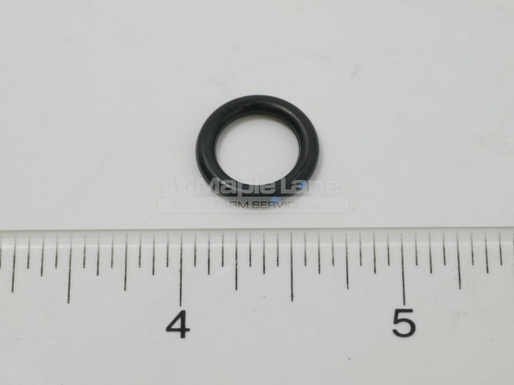 ACO 3702461M1