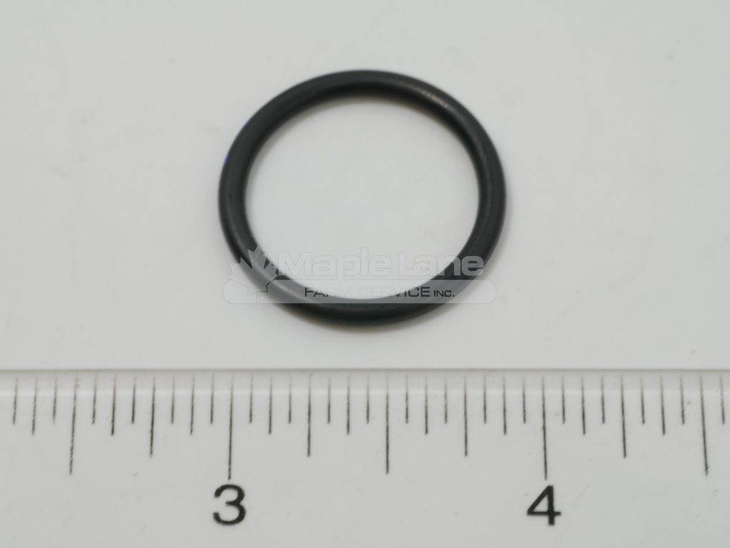 ACO 3702466M1