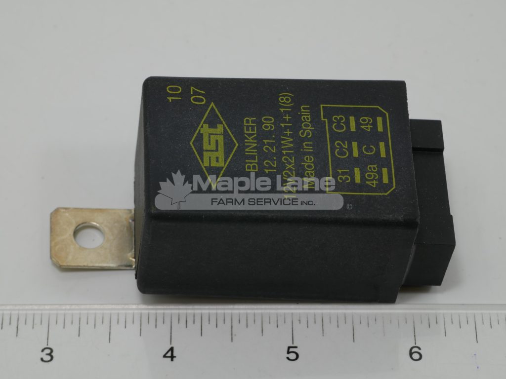 ACO 3715413M1