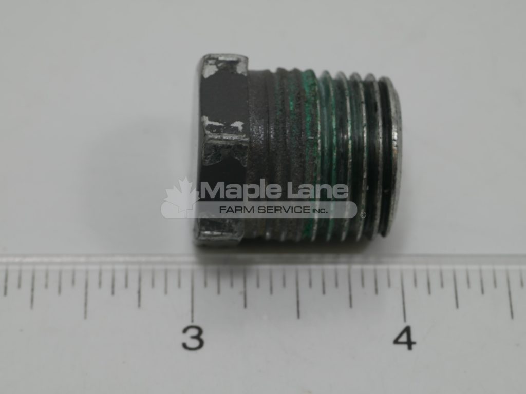 ACO 3758123M1