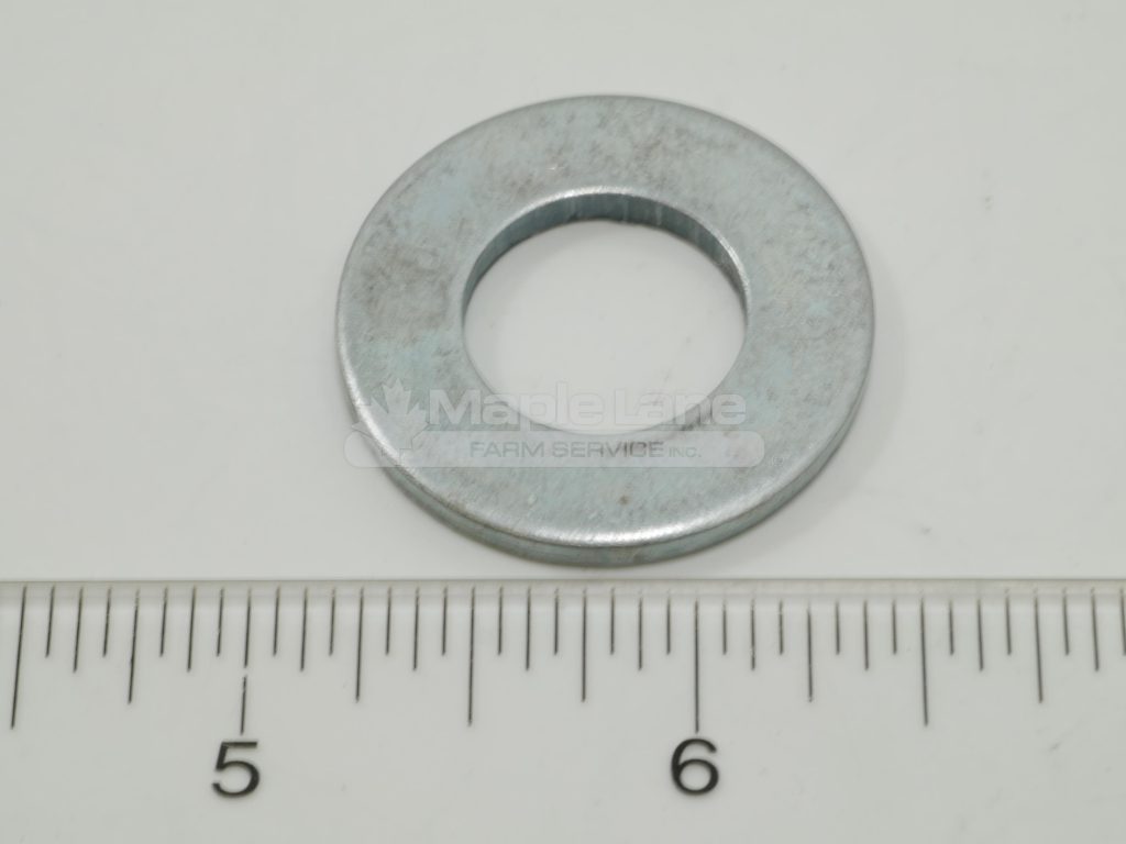 ACO 376656X1