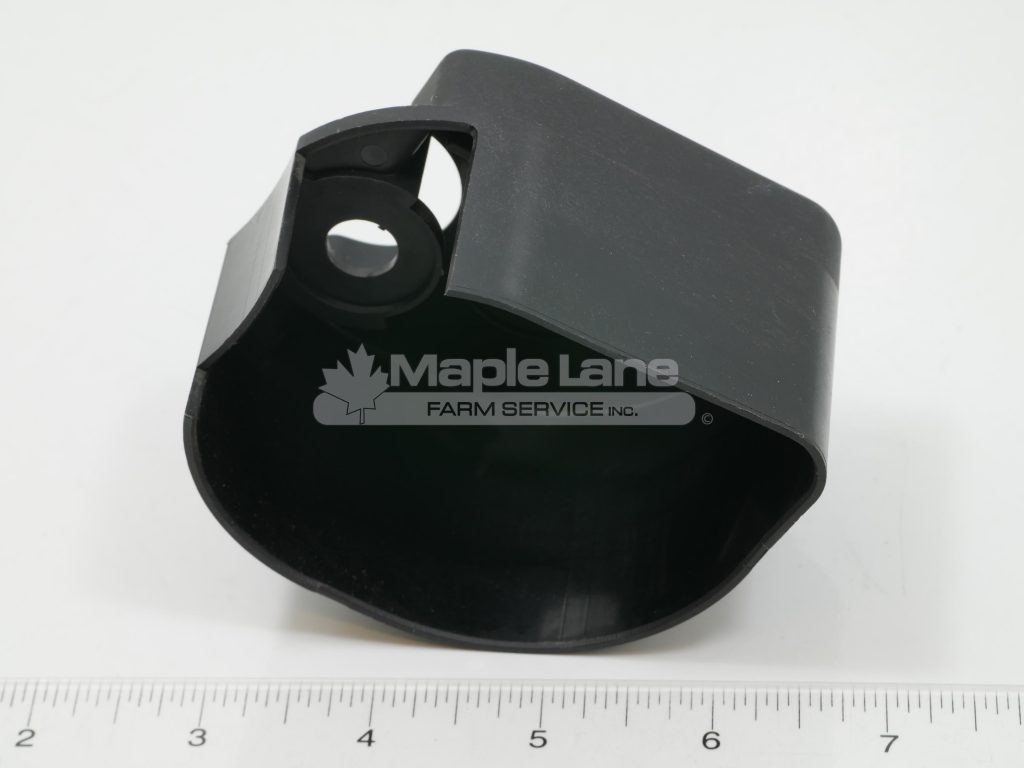 ACO 3786093M1