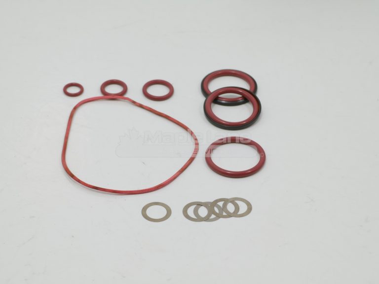 3907028M91 Gasket Joint Kit