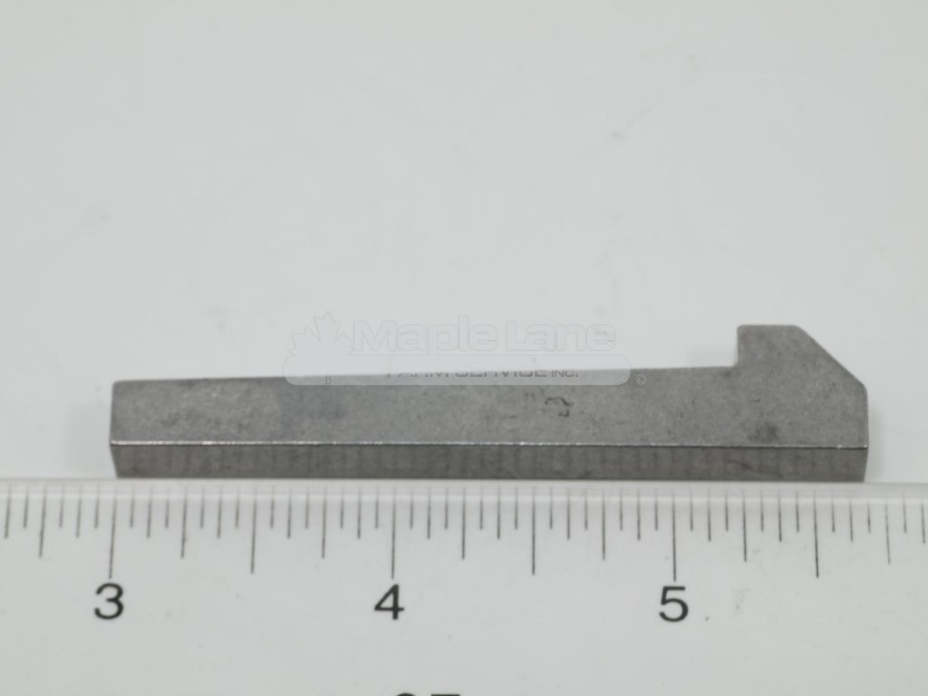 61895 Key