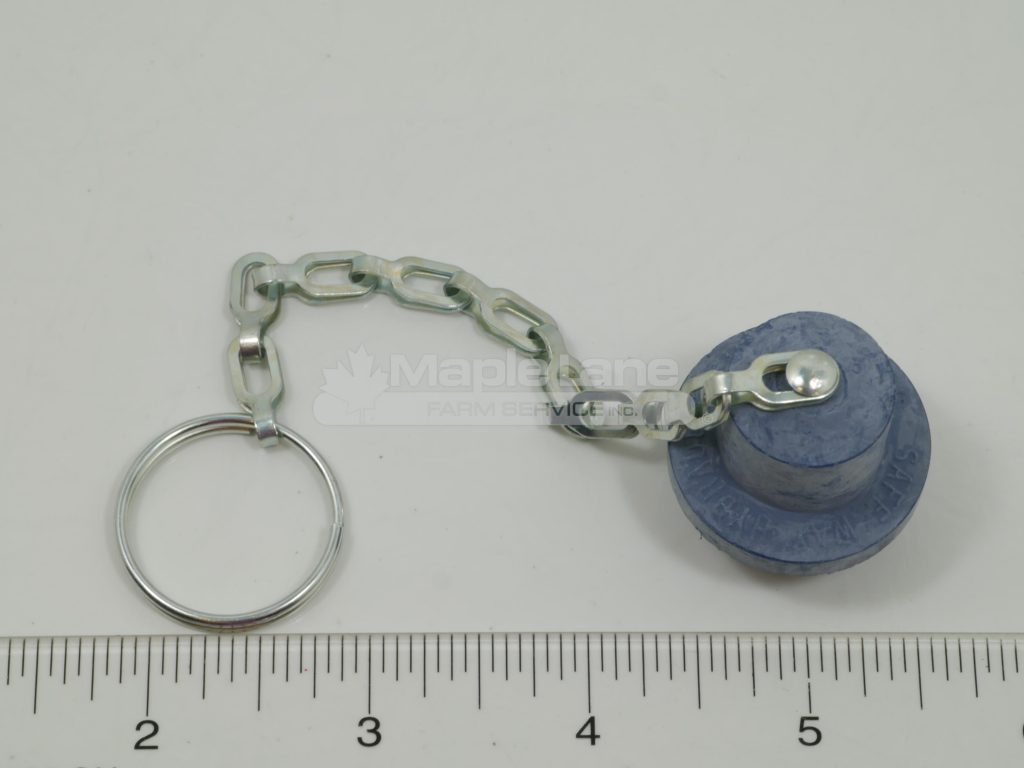 6241660M91 Plug