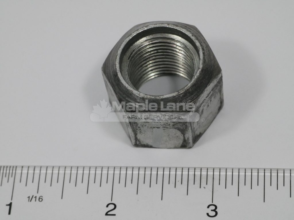 6312205M1 Nut