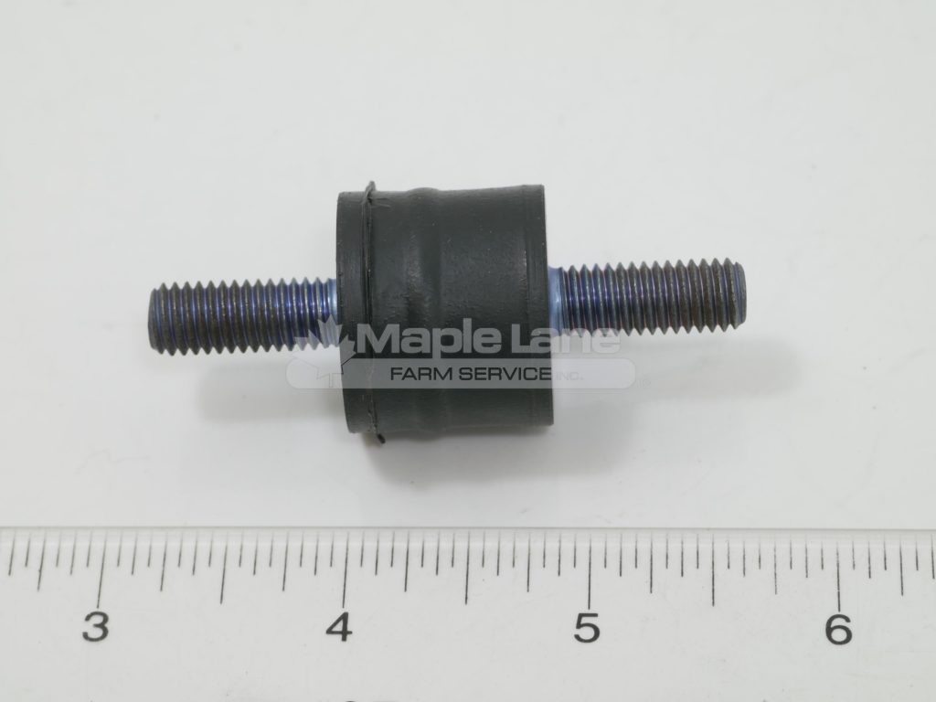 658081M2 Damper