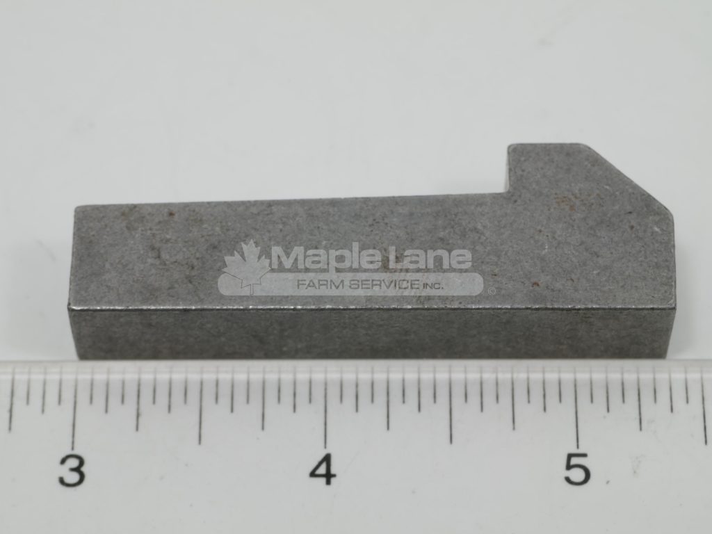 700706643 Gib Key