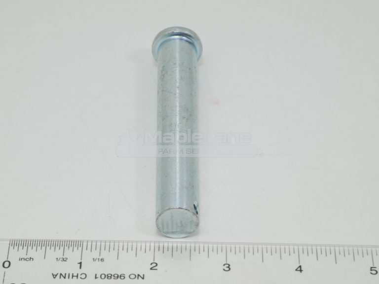 700706685 Clevis Pin