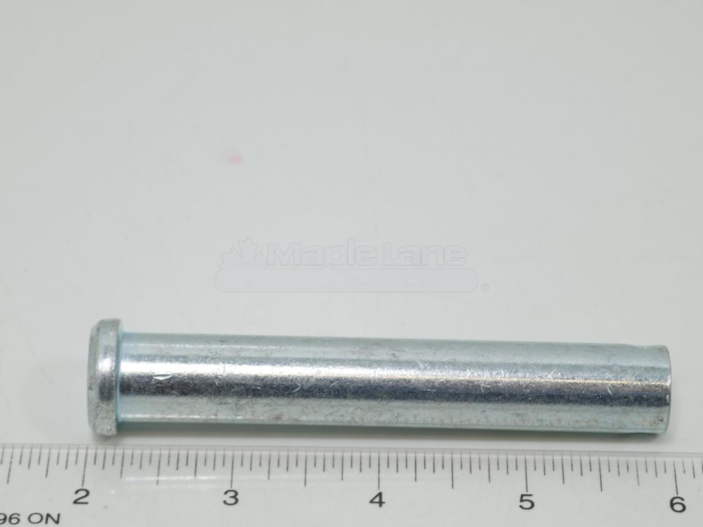 700706685 Clevis Pin
