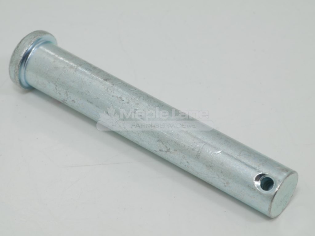 700706685 Clevis Pin