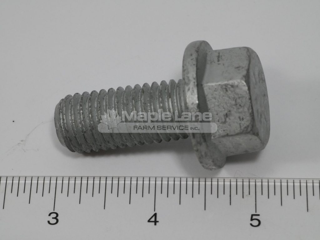 700711262 Bolt
