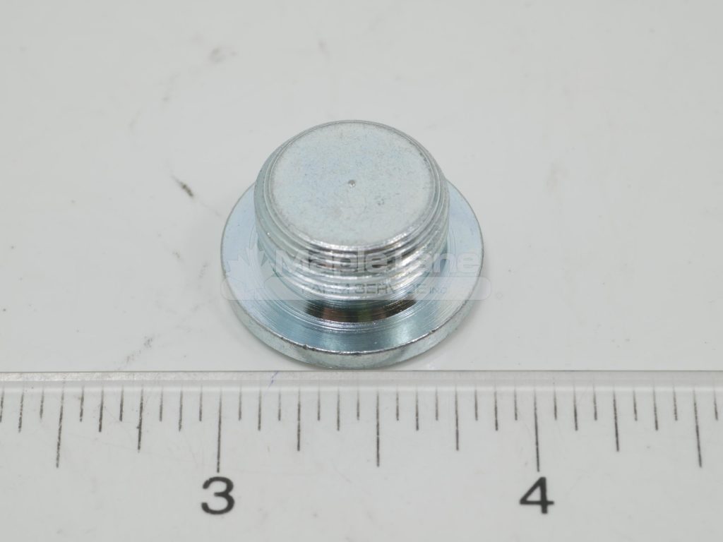 700712394 Plug