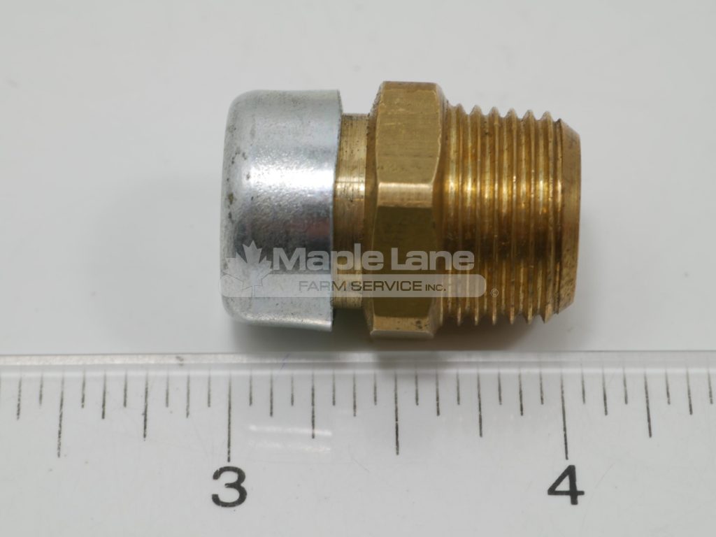 700712886 3/8" Breather