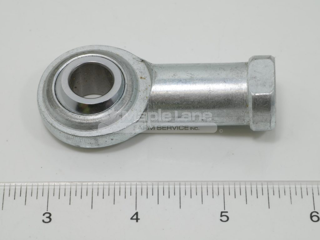 700715897 LH Rod End