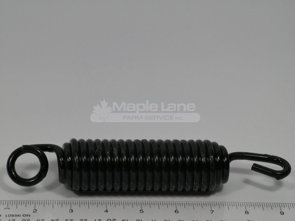 700720059 Spring