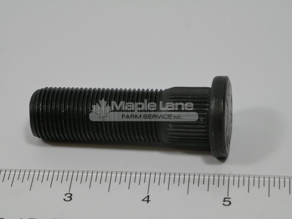 700720297 Bolt