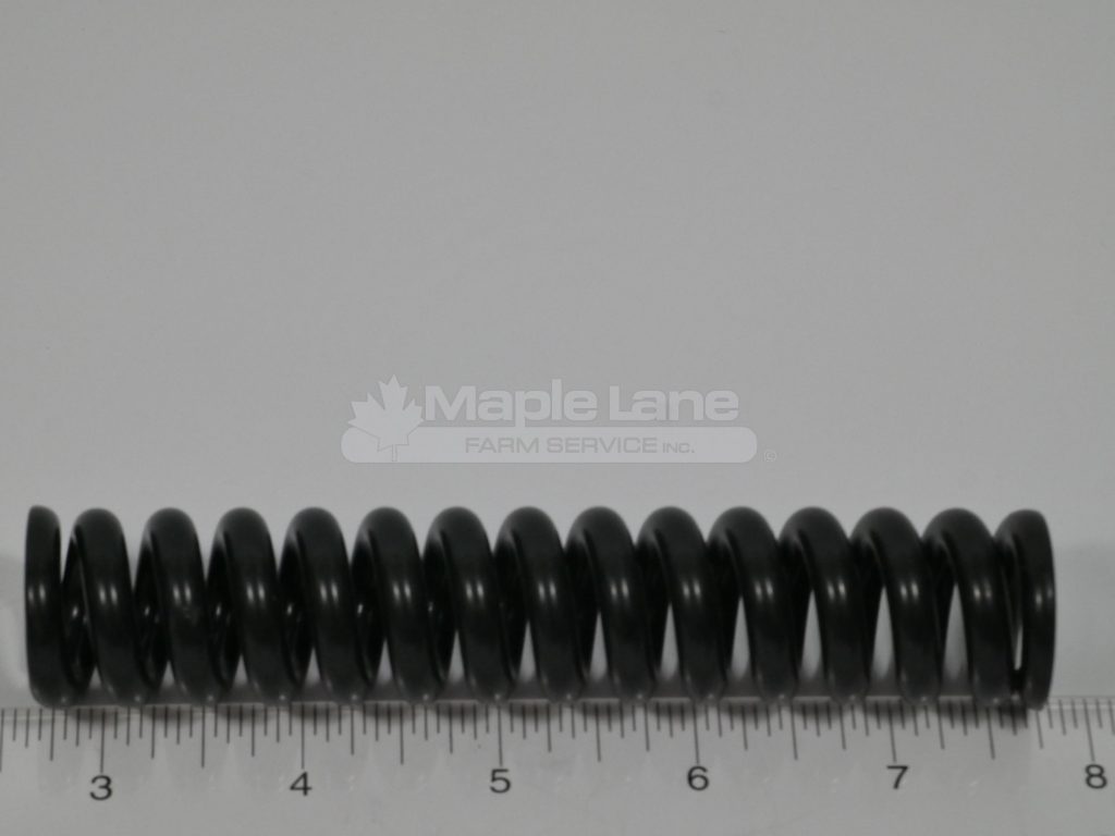 700741956 Spring