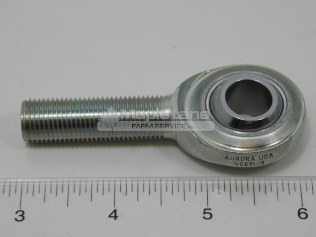 700742013 RH Male Rod End