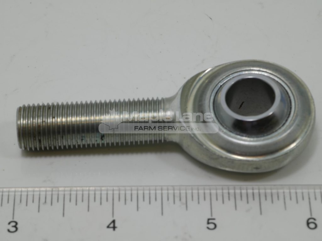 700742014 LH Male Rod End