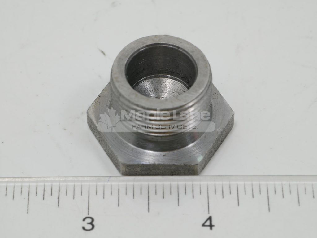 70226408 Plug