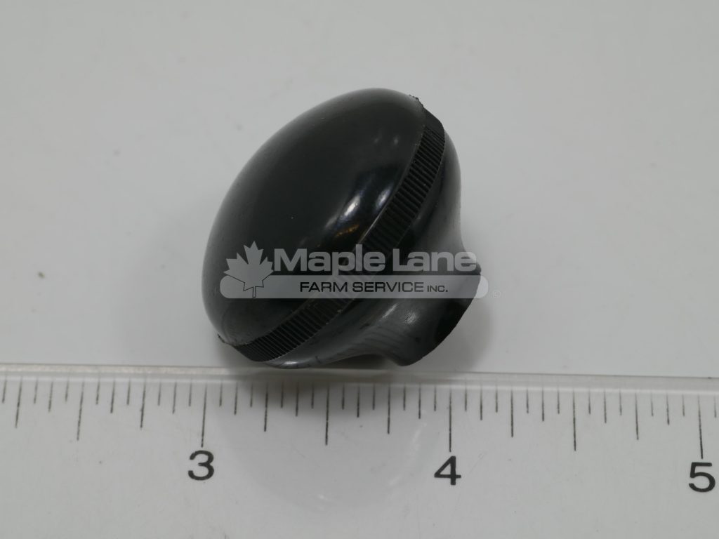 70234686V Knob