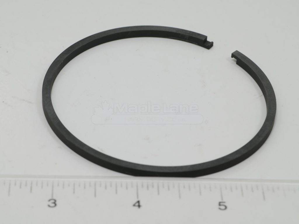 70243226 Ring