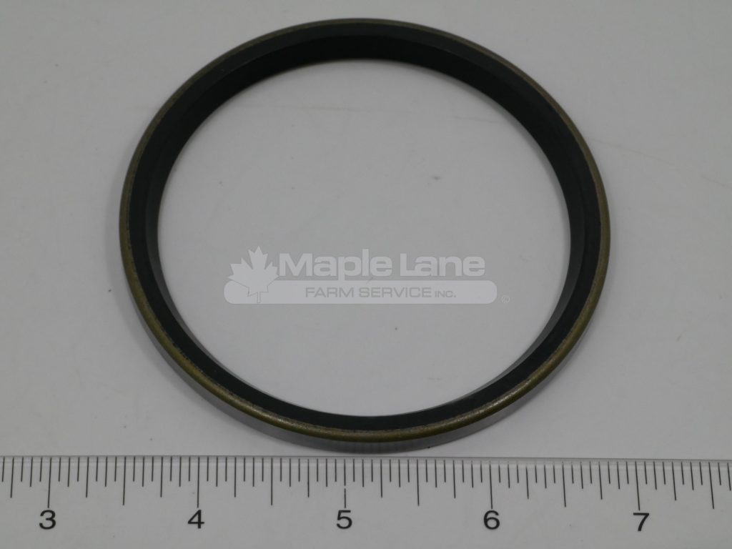 70253346 Seal
