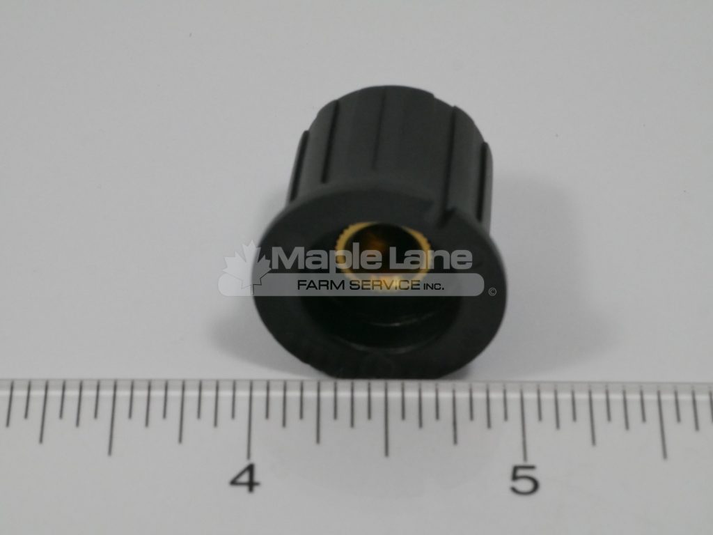70270010 Knob