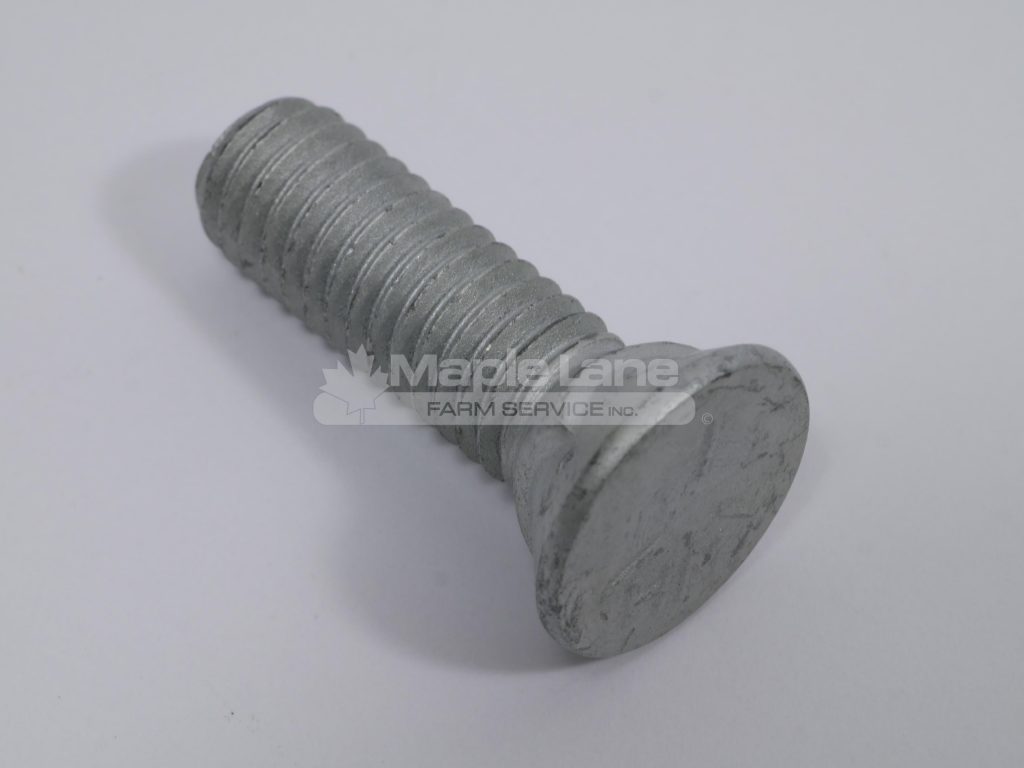 707018 Plow Bolt