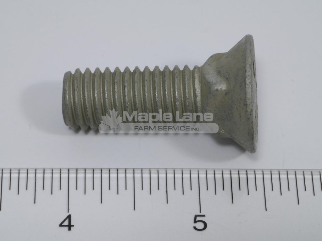 707448 Plow Bolt