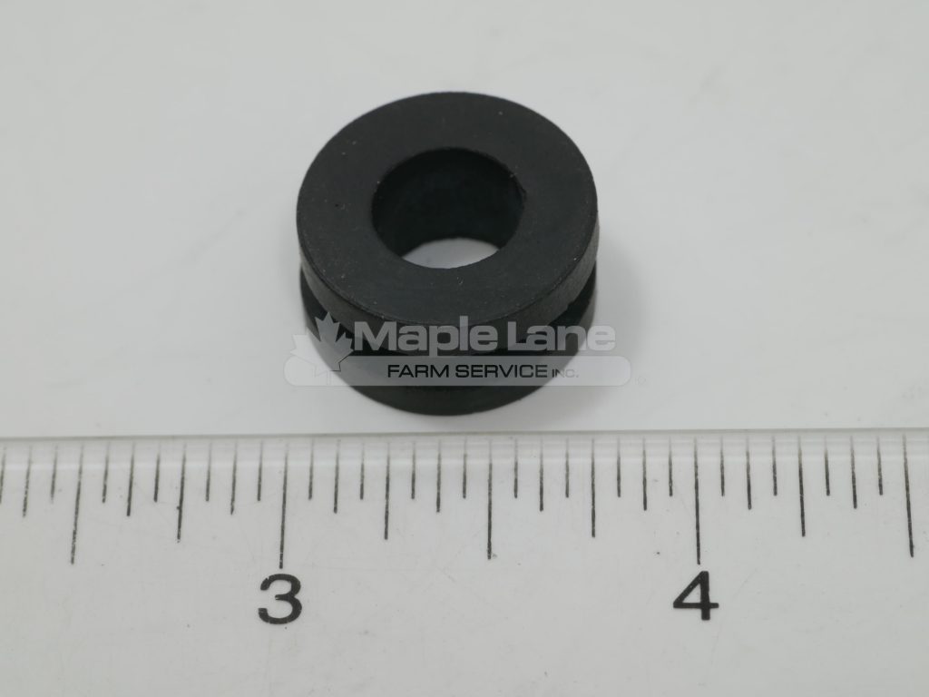 70923510 Grommet