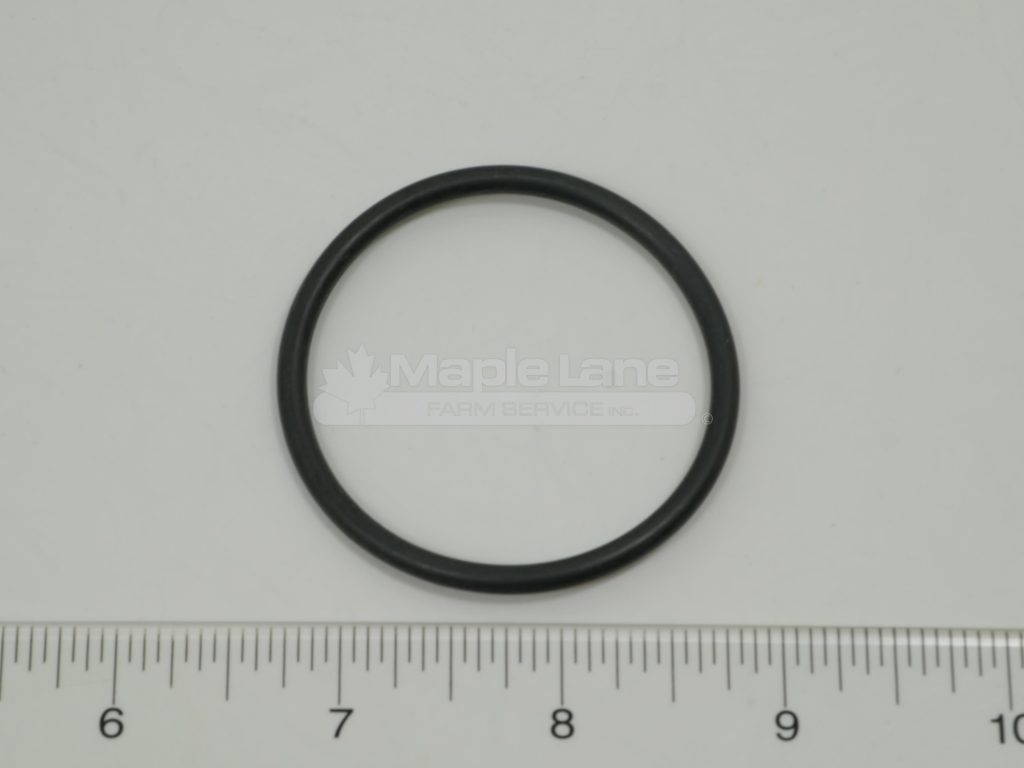 70923578 O-Ring
