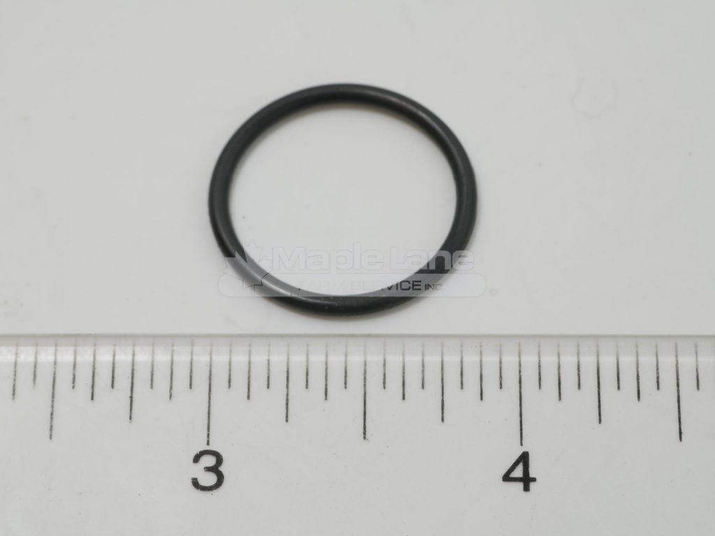 70923843 18 O-Ring