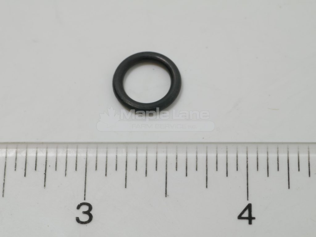 70923952 O-Ring