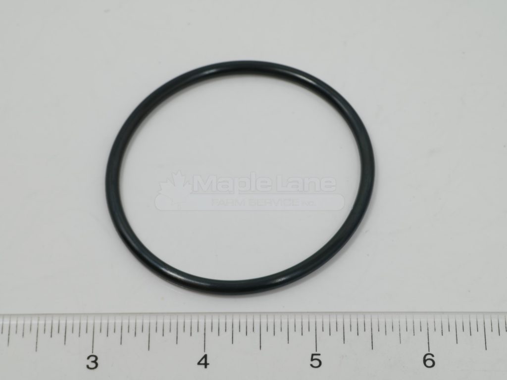 70924158 O-Ring