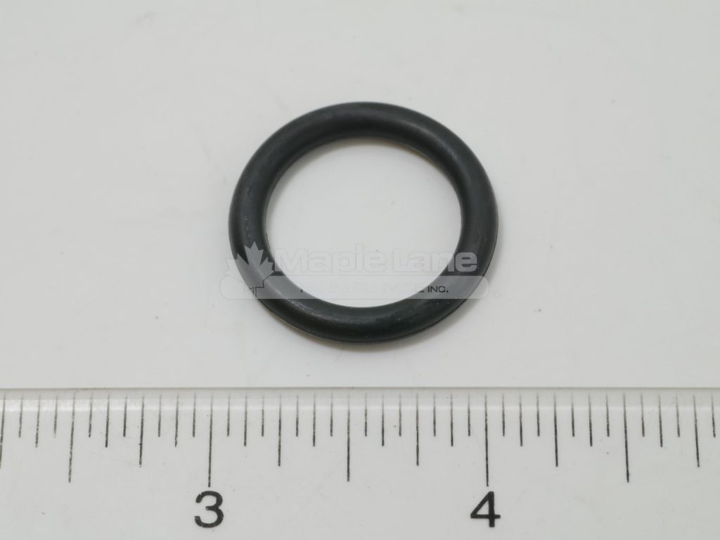 70924191 O-Ring