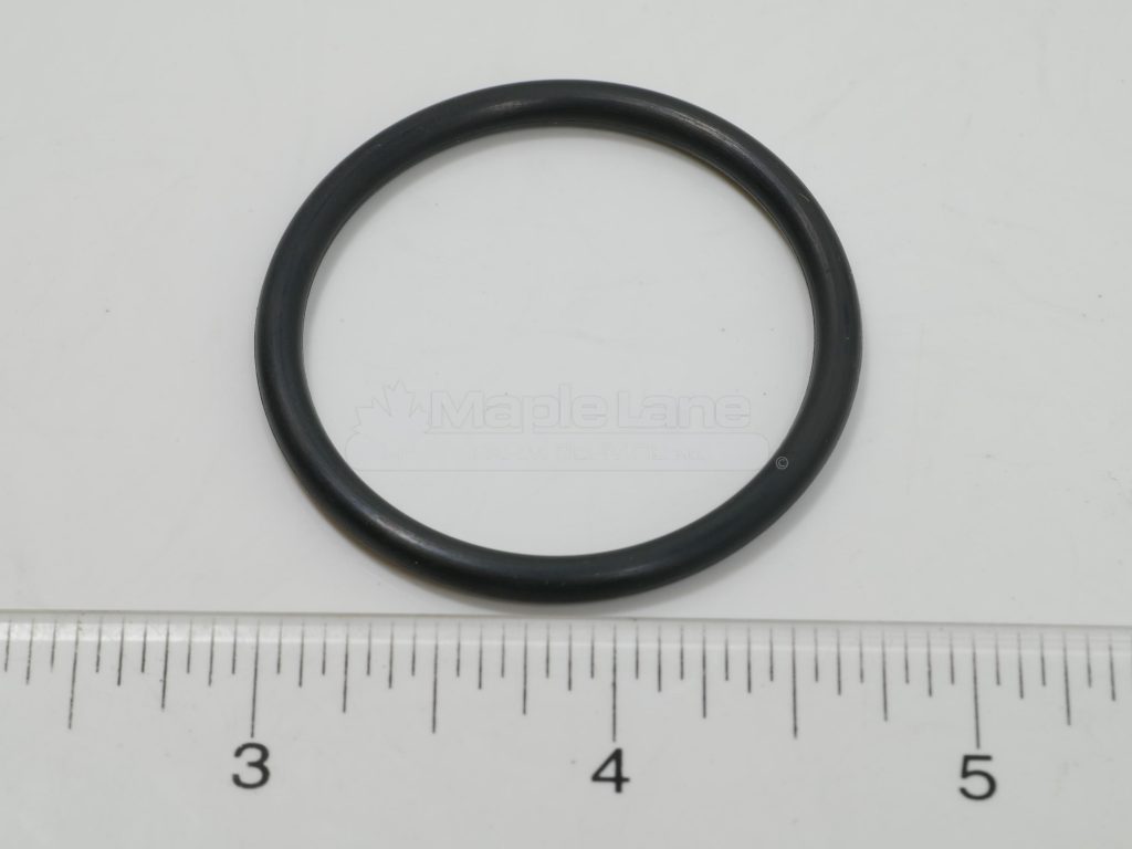 70924192 O-Ring