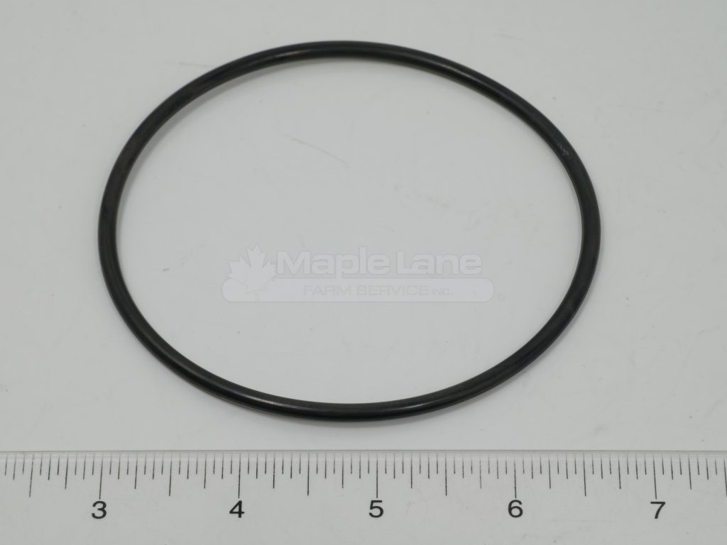 70925448 O-Ring