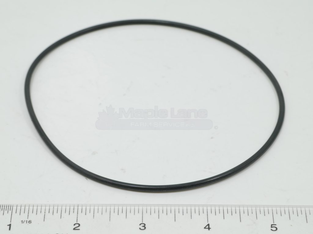 70929728 O-Ring
