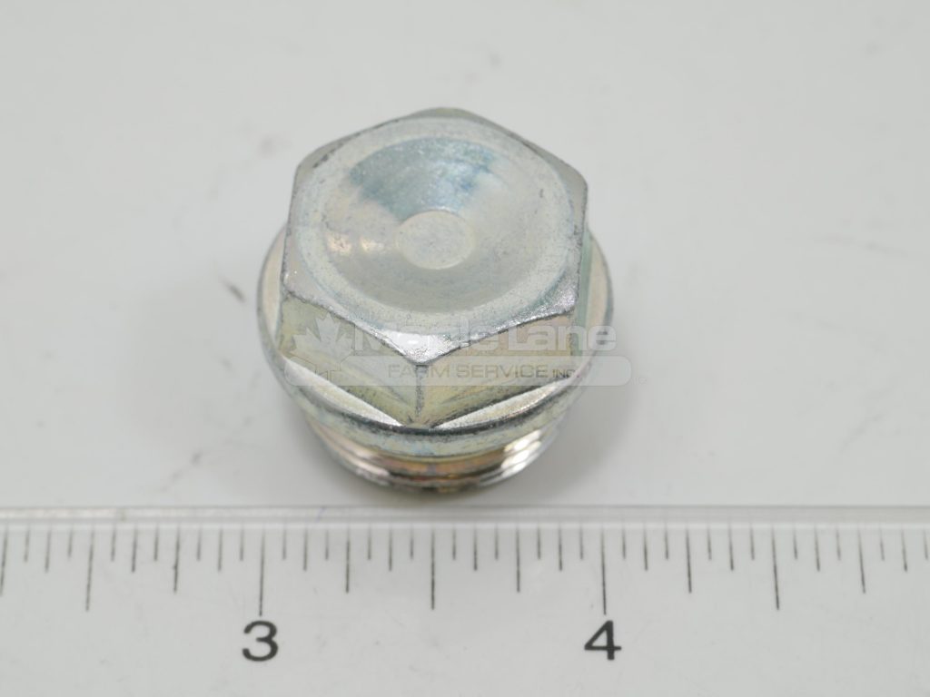 70932032 Plug