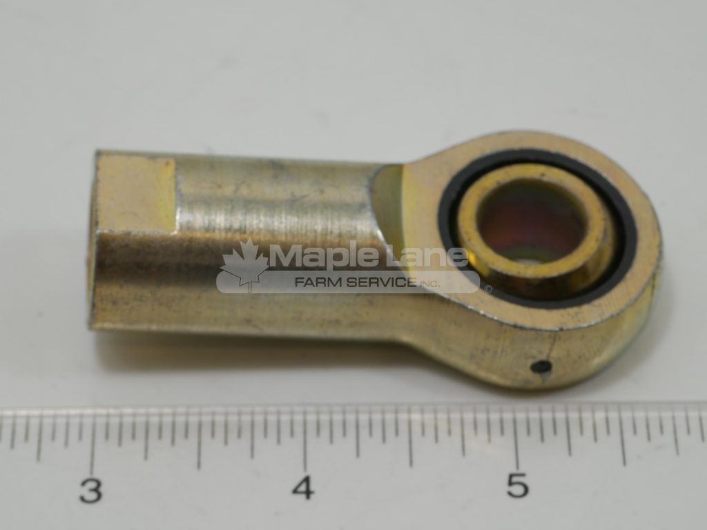 71351389 Rod End-#10-32