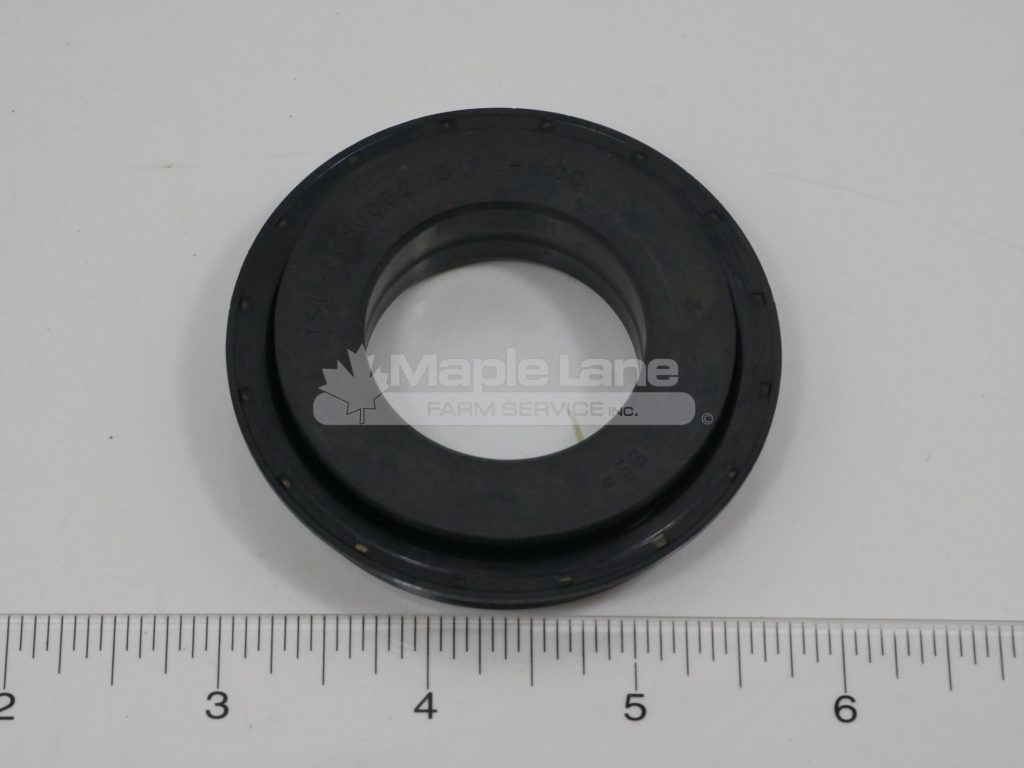 72098775 Oil Seal